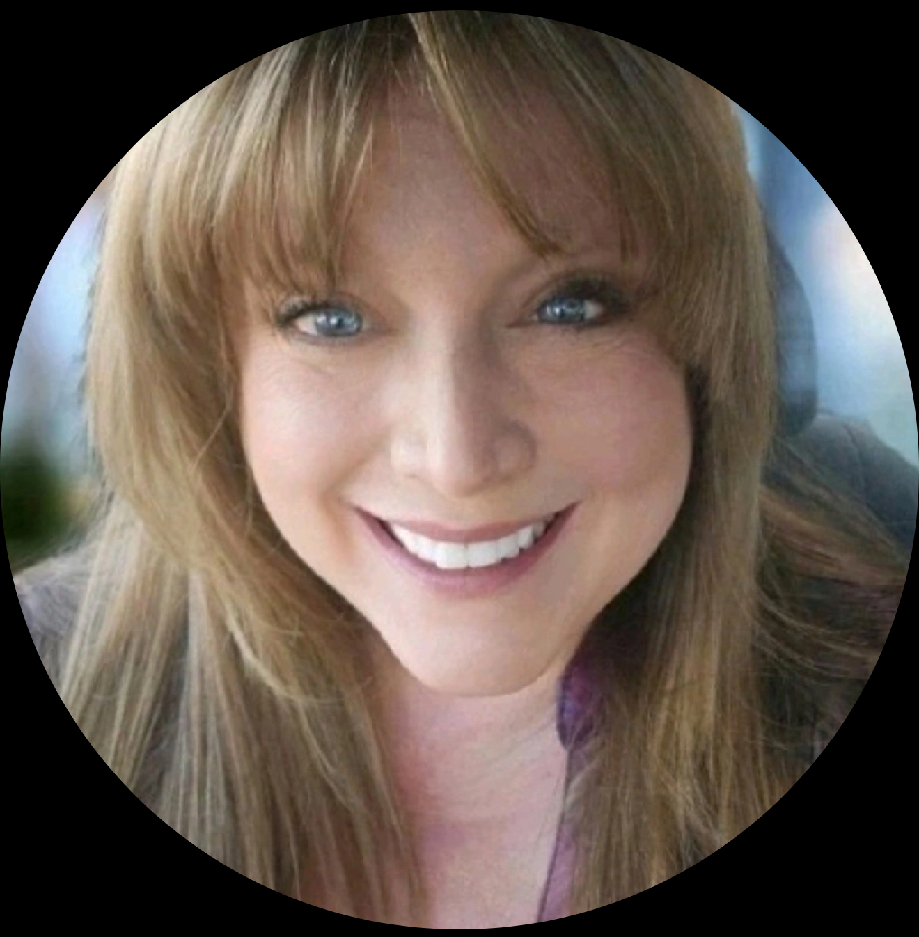 Kristine Schachinger